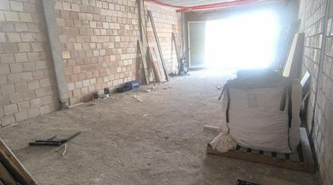 Photo 2 of Loft for sale in Avinguda Central, 68, El Toro, Calvià