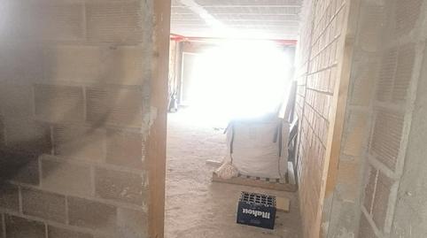 Photo 3 of Loft for sale in Avinguda Central, 68, El Toro, Calvià