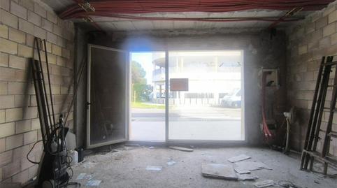 Photo 4 of Loft for sale in Avinguda Central, 68, El Toro, Calvià