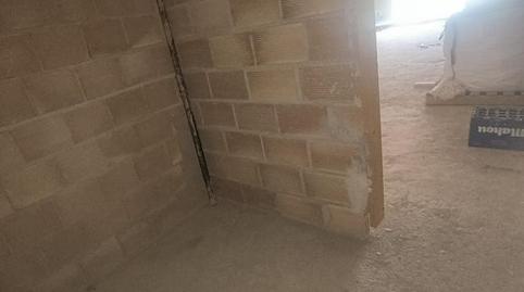 Photo 5 of Loft for sale in Avinguda Central, 68, El Toro, Calvià