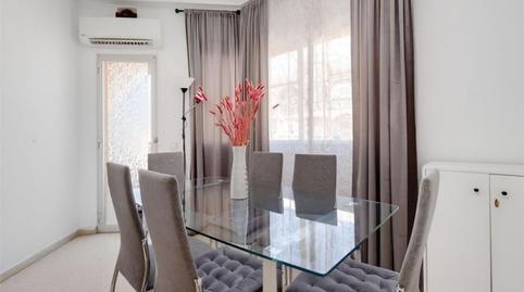 Photo 5 of Flat for rent in Calle la Loma, 107, Avenida Habaneras - Curva de Palangre, Torrevieja