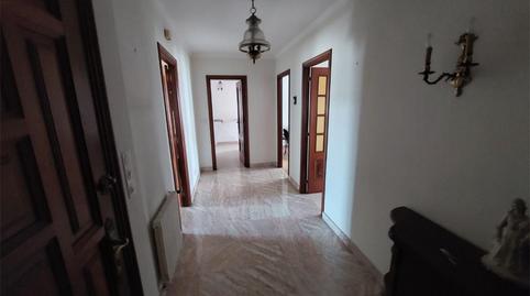 Flat for sale in Carretera de Vegadeo, 95, Boal, Asturias - image 4 Photo 4 of Flat for sale in Carretera de Vegadeo, 95, Boal, Asturias