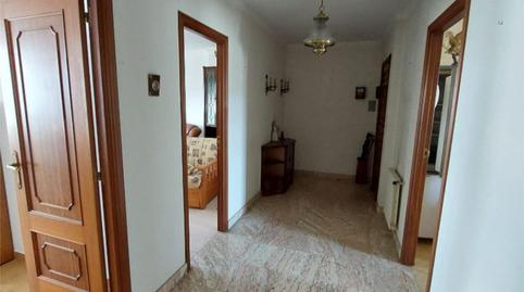 Flat for sale in Carretera de Vegadeo, 95, Boal, Asturias - image 3 Photo 3 of Flat for sale in Carretera de Vegadeo, 95, Boal, Asturias