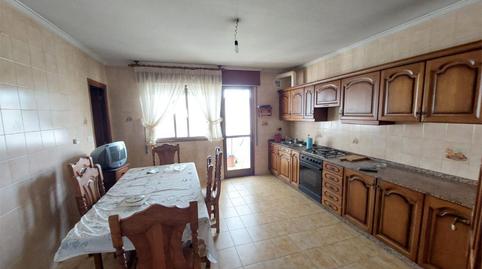 Flat for sale in Carretera de Vegadeo, 95, Boal, Asturias - image 5 Photo 5 of Flat for sale in Carretera de Vegadeo, 95, Boal, Asturias