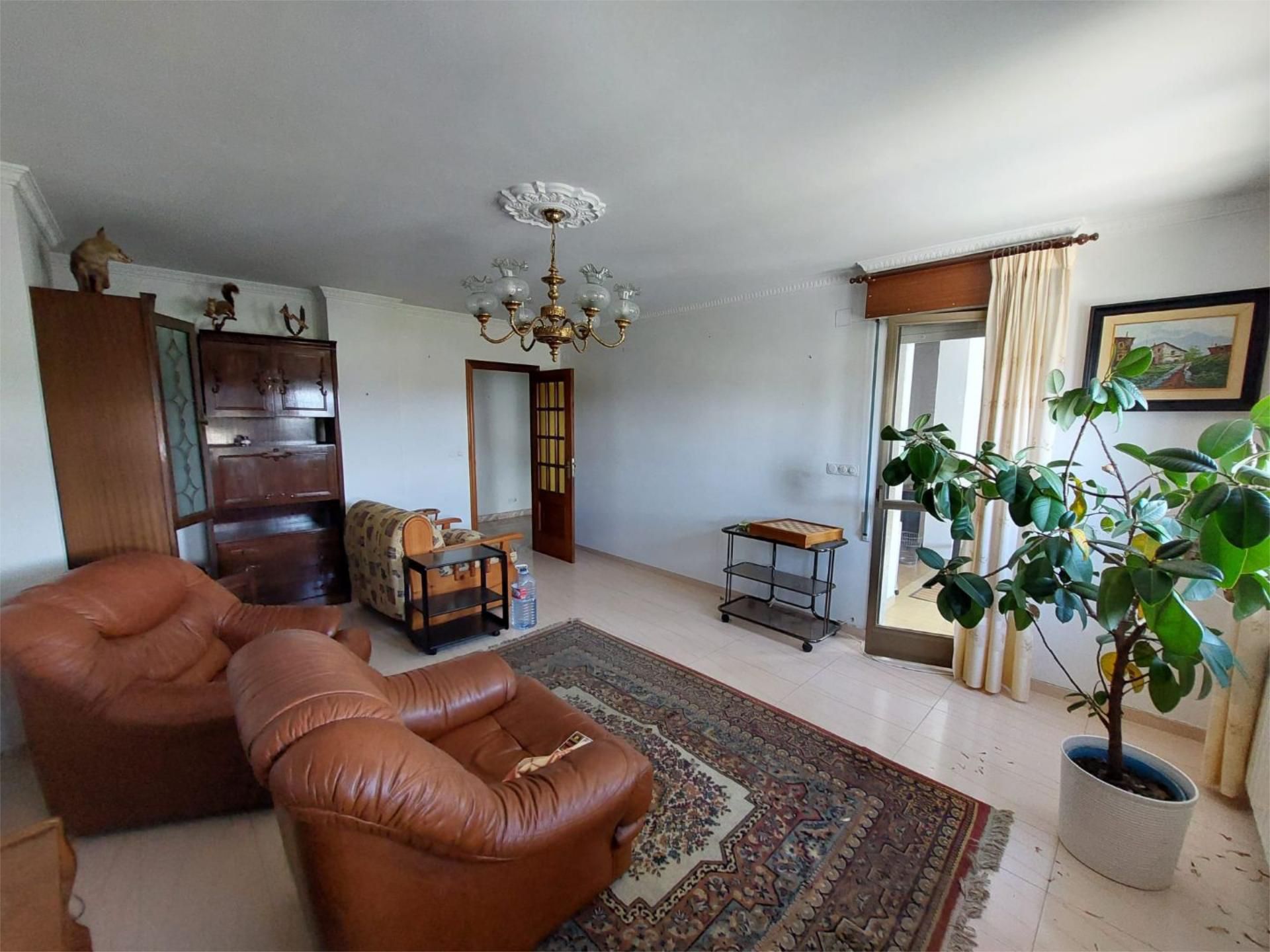 Flat for sale in Carretera de Vegadeo, 95, Boal