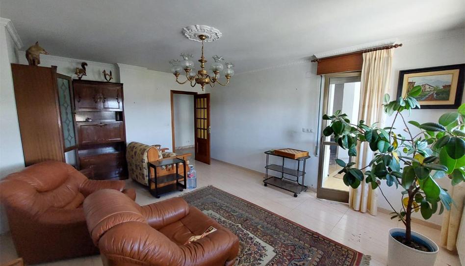 Flat for sale in Carretera de Vegadeo, 95, Boal, Asturias - image 1 Photo 1 of Flat for sale in Carretera de Vegadeo, 95, Boal, Asturias