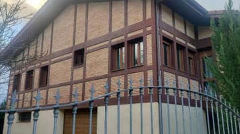 Casa o chalet en venta en Valle de Villaverde, Cantabria - imagen 2 Foto 2 de Casa o chalet en venta en Valle de Villaverde, Cantabria