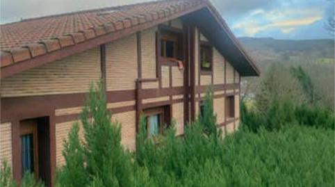 Casa o chalet en venta en Valle de Villaverde, Cantabria - imagen 3 Foto 3 de Casa o chalet en venta en Valle de Villaverde, Cantabria