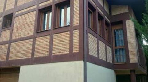 Casa o chalet en venta en Valle de Villaverde, Cantabria - imagen 4 Foto 4 de Casa o chalet en venta en Valle de Villaverde, Cantabria