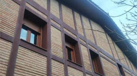 Casa o chalet en venta en Valle de Villaverde, Cantabria - imagen 5 Foto 5 de Casa o chalet en venta en Valle de Villaverde, Cantabria