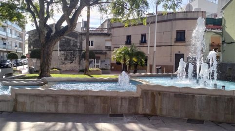 Flat for sale in Carrer de L'horta, 5, Miramar, Valencia - image 2 Photo 2 of Flat for sale in Carrer de L'horta, 5, Miramar, Valencia