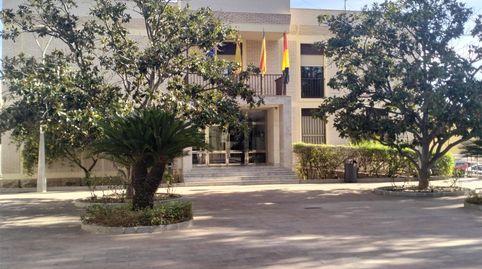 Flat for sale in Carrer de L'horta, 5, Miramar, Valencia - image 3 Photo 3 of Flat for sale in Carrer de L'horta, 5, Miramar, Valencia