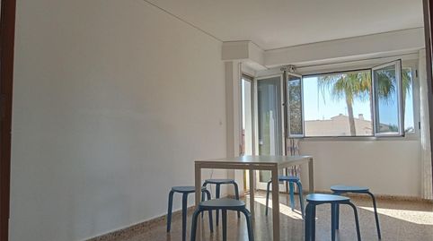 Flat for sale in Carrer de L'horta, 5, Miramar, Valencia - image 4 Photo 4 of Flat for sale in Carrer de L'horta, 5, Miramar, Valencia