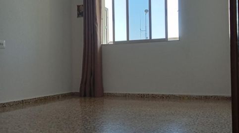 Flat for sale in Carrer de L'horta, 5, Miramar, Valencia - image 5 Photo 5 of Flat for sale in Carrer de L'horta, 5, Miramar, Valencia