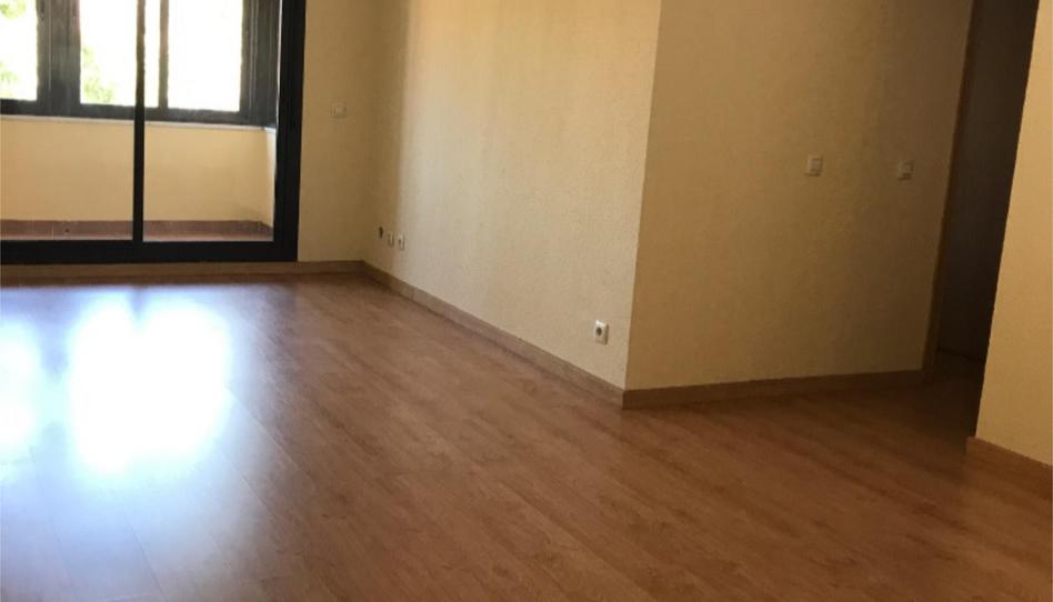 Flat for rent in Avenida de José Hierro, 30, Urbanizaciones, Rivas-Vaciamadrid - image 1 Photo 1 of Flat for rent in Avenida de José Hierro, 30, Urbanizaciones, Rivas-Vaciamadrid