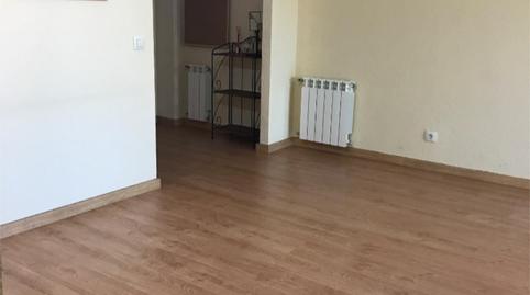 Flat for rent in Avenida de José Hierro, 30, Urbanizaciones, Rivas-Vaciamadrid - image 2 Photo 2 of Flat for rent in Avenida de José Hierro, 30, Urbanizaciones, Rivas-Vaciamadrid