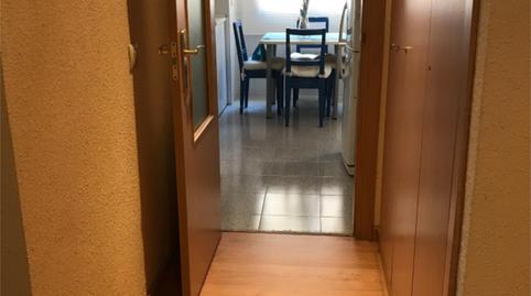 Flat for rent in Avenida de José Hierro, 30, Urbanizaciones, Rivas-Vaciamadrid - image 3 Photo 3 of Flat for rent in Avenida de José Hierro, 30, Urbanizaciones, Rivas-Vaciamadrid