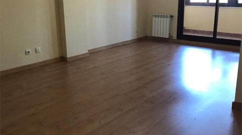 Flat for rent in Avenida de José Hierro, 30, Urbanizaciones, Rivas-Vaciamadrid - image 4 Photo 4 of Flat for rent in Avenida de José Hierro, 30, Urbanizaciones, Rivas-Vaciamadrid