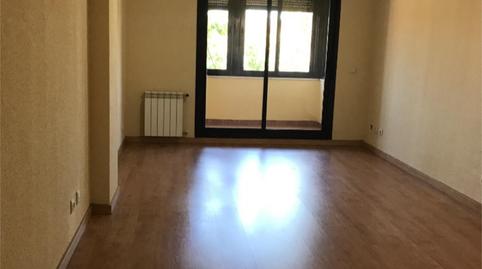 Flat for rent in Avenida de José Hierro, 30, Urbanizaciones, Rivas-Vaciamadrid - image 5 Photo 5 of Flat for rent in Avenida de José Hierro, 30, Urbanizaciones, Rivas-Vaciamadrid