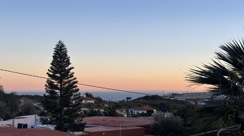 Foto 2 von Haus oder Chalet zum Verkauf in Diseminado Chaparral, 239, Mijas Golf, Mijas