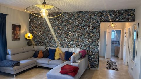 Foto 5 von Haus oder Chalet zum Verkauf in Diseminado Chaparral, 239, Mijas Golf, Mijas