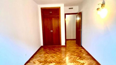 Photo 3 of Flat for sale in Avenida de Pío XII, 97, Castilla, Madrid Capital