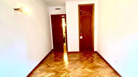 Photo 4 of Flat for sale in Avenida de Pío XII, 97, Castilla, Madrid Capital
