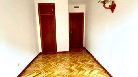 Photo 5 of Flat for sale in Avenida de Pío XII, 97, Castilla, Madrid Capital