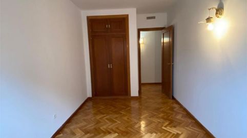Photo 2 of Flat for sale in Avenida de Pío XII, 97, Castilla, Madrid Capital