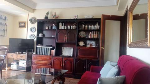 Photo 4 of Flat for sale in Calle Escalera Jesús García Prendes, 2, Carreño, Asturias