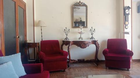 Photo 5 of Flat for sale in Calle Escalera Jesús García Prendes, 2, Carreño, Asturias