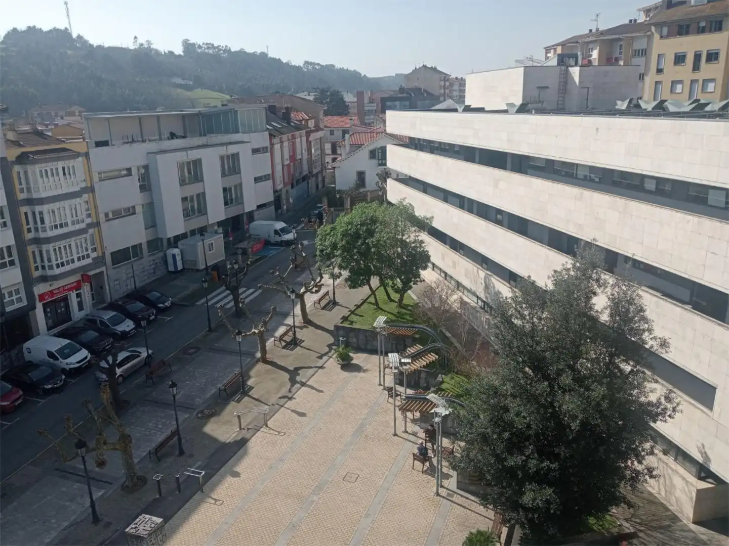 Pis en venda a Calle Escalera Jesús García Prendes, 2, Carreño Pis en venda a Calle Escalera Jesús García Prendes, 2, Carreño