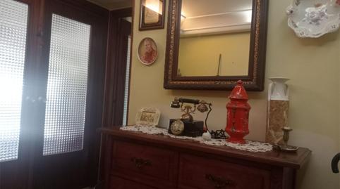 Photo 3 of Flat for sale in Calle Escalera Jesús García Prendes, 2, Carreño, Asturias