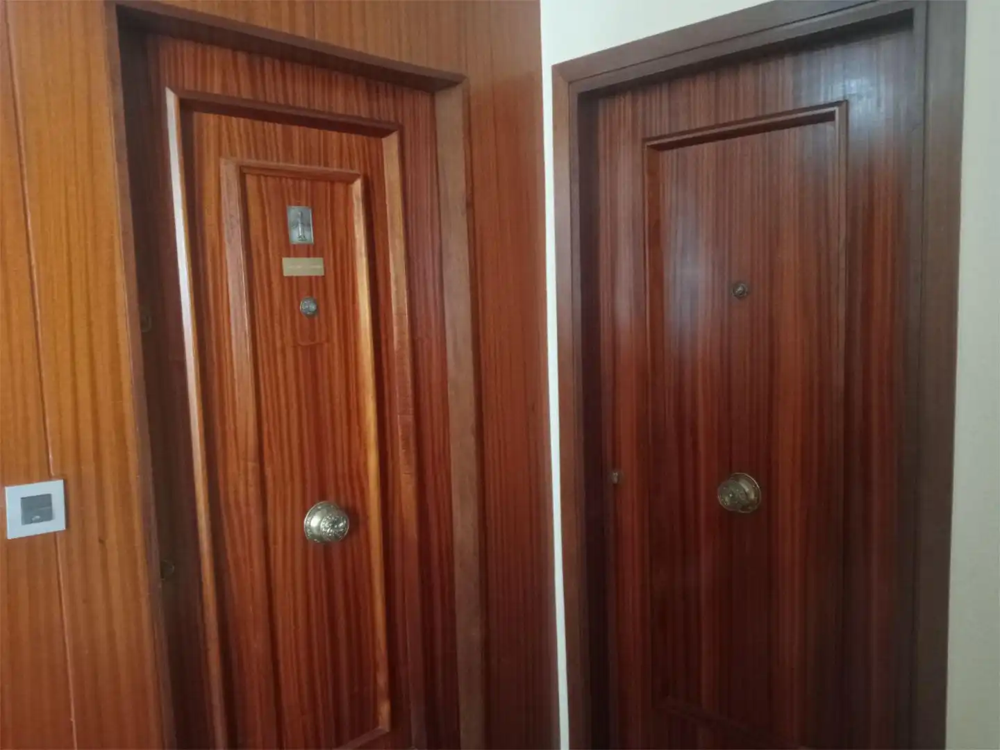 Pis en venda a Calle Escalera Jesús García Prendes, 2, Carreño Pis en venda en Carreño amb Terrassa