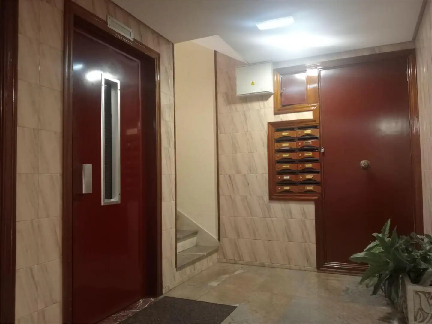 Pis en venda a Calle Escalera Jesús García Prendes, 2, Carreño Pis en venda en Carreño amb Terrassa