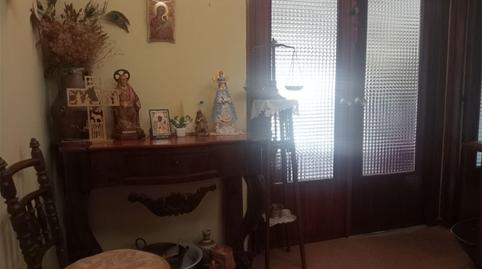 Photo 2 of Flat for sale in Calle Escalera Jesús García Prendes, 2, Carreño, Asturias