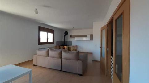 Photo 2 of Single-family semi-detached for sale in Hontoria de la Cantera, Burgos