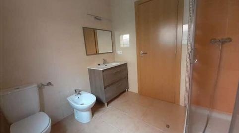 Photo 4 of Single-family semi-detached for sale in Hontoria de la Cantera, Burgos