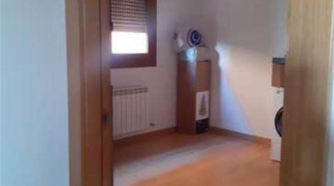 Photo 5 of Single-family semi-detached for sale in Hontoria de la Cantera, Burgos