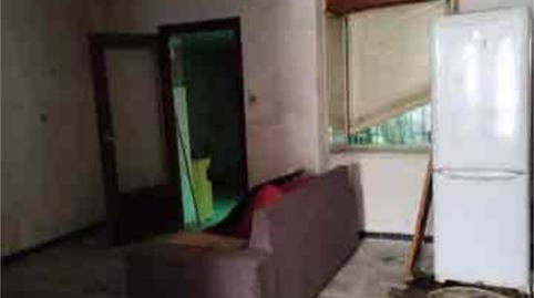 Photo 2 of House or chalet for sale in Torreagüera,  Murcia Capital