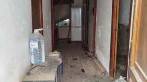 Photo 3 of House or chalet for sale in Torreagüera,  Murcia Capital