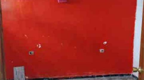 Photo 4 of House or chalet for sale in Torreagüera,  Murcia Capital