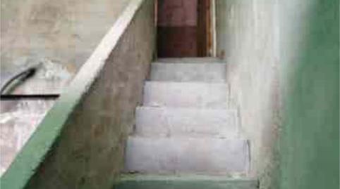 Photo 5 of House or chalet for sale in Torreagüera,  Murcia Capital