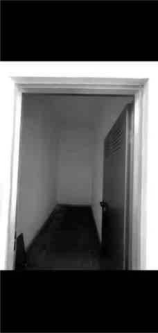 Trastero en Alquiler en Maspalomas - Meloneras