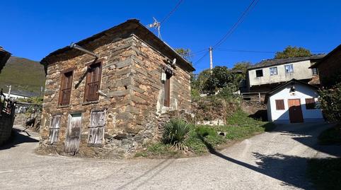 Casa o xalet en venda a Lugar Uría, 30a, Ibias, Asturias - imatge 3 Foto 3 de Casa o xalet en venda a Lugar Uría, 30a, Ibias, Asturias