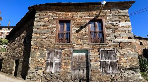 Casa o xalet en venda a Lugar Uría, 30a, Ibias, Asturias - imatge 5 Foto 5 de Casa o xalet en venda a Lugar Uría, 30a, Ibias, Asturias