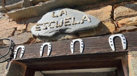 Casa o xalet en venda a Lugar Uría, 30a, Ibias, Asturias - imatge 2 Foto 2 de Casa o xalet en venda a Lugar Uría, 30a, Ibias, Asturias