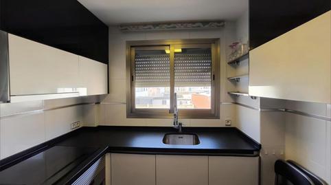 Foto 4 de Piso de alquiler en Carrer de Son Orpí, 9, Es Portixol - Es Molinar,  Palma de Mallorca