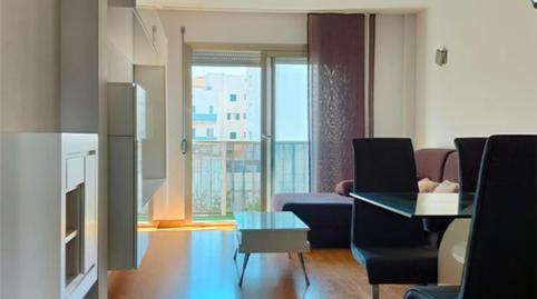 Foto 5 de Piso de alquiler en Carrer de Son Orpí, 9, Es Portixol - Es Molinar,  Palma de Mallorca