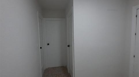 Photo 3 of Flat for rent in Avenida del Ejército Español, 12, Hospital,  Jaén Capital
